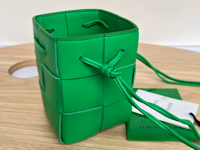 Glamy - BOV Bags - 862