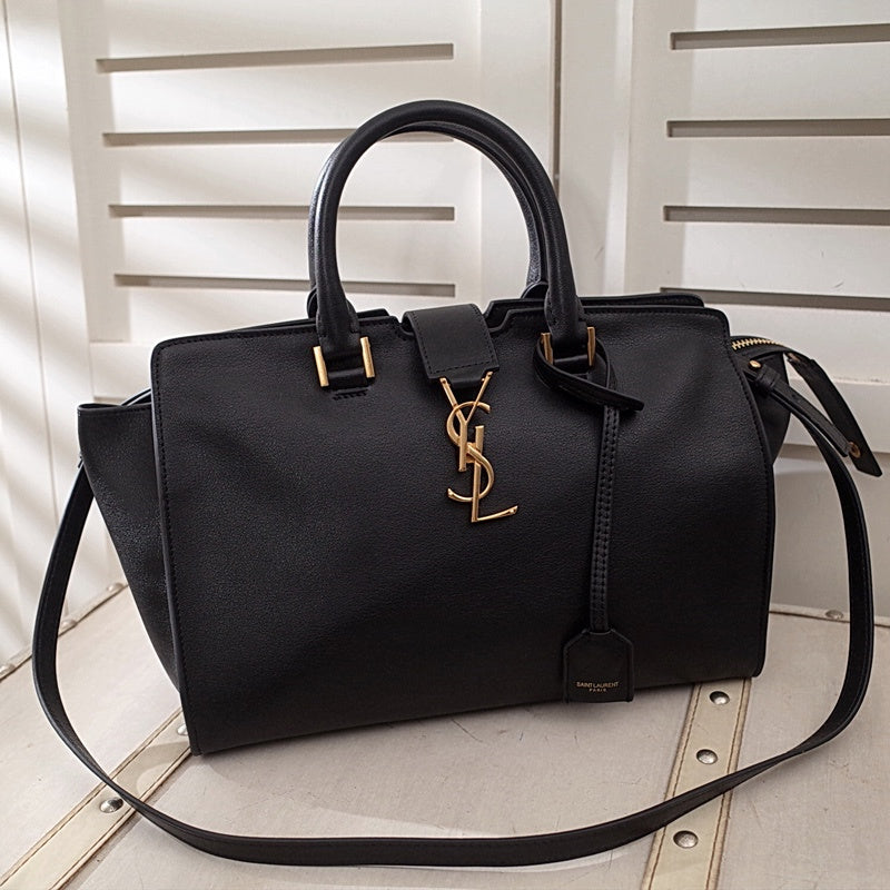 Glamy - YLS Bags - 016