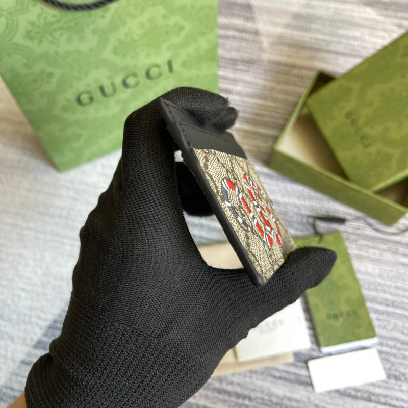 Glami - Glami Bags - 1717