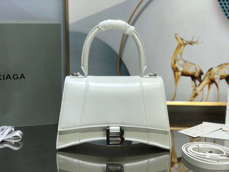 Glamy - BG Bags - 1534