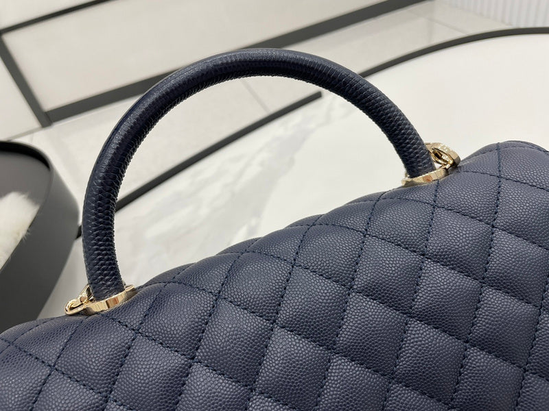 Satchel Bags - CLN Bags - 113