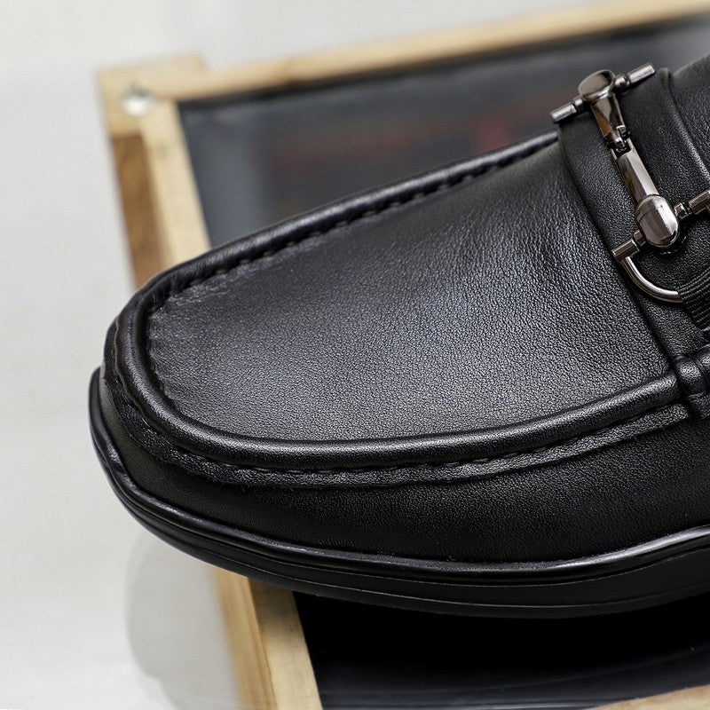 Glami - FGO Men Shoes - 924