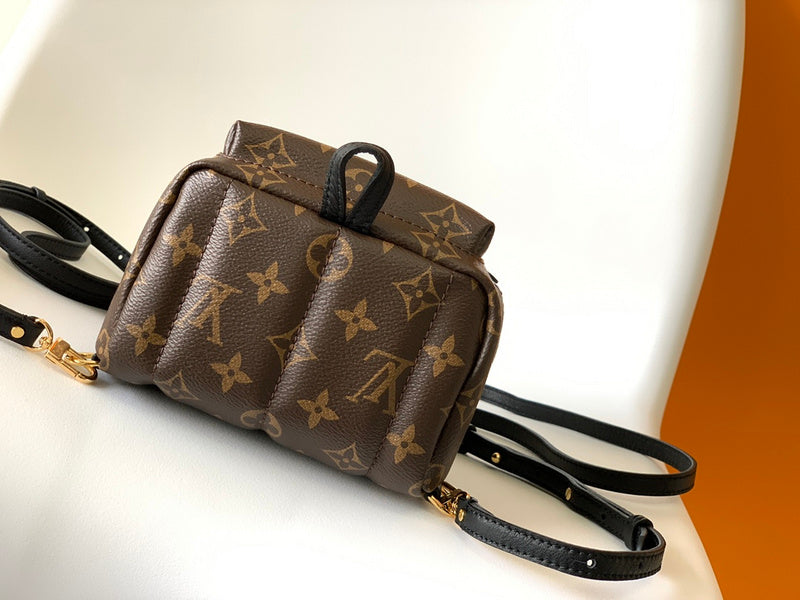 Glami-i LOV Backpacks - 070