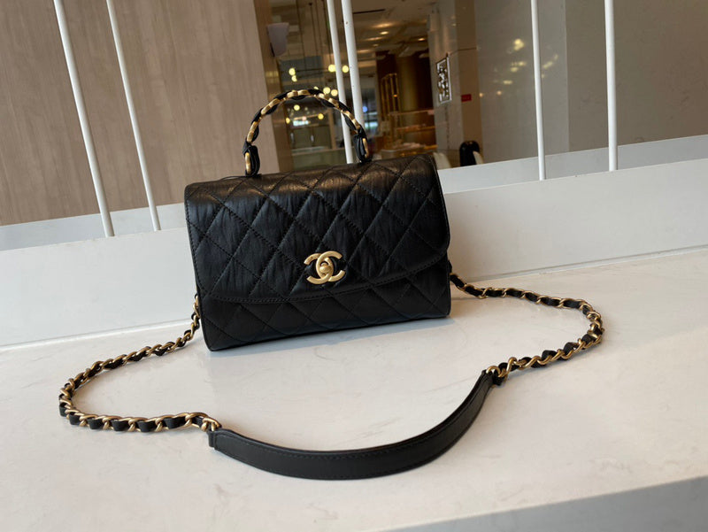 Glami - CHL Bags - 341