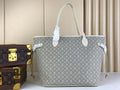 Satchel Bags - VL Bags - 2672
