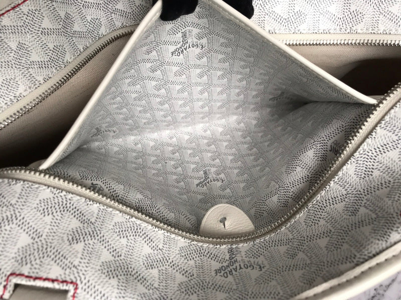 Glamy - GYO Bags - 866