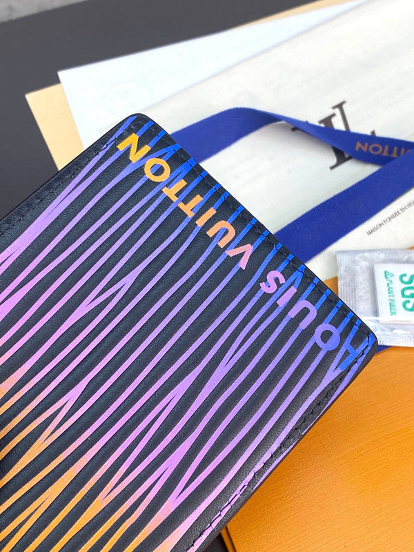 Glami-i LOV Wallets - 011