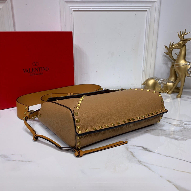 Glami-i - VEL Lady Bags - 414