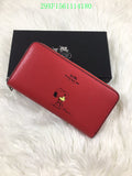 Glami - CAH Wallet - 055
