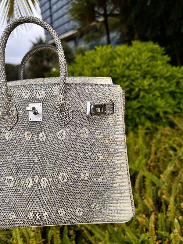 Glami - HMS Bags - 1433