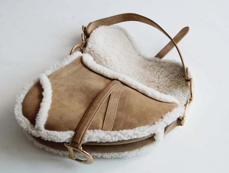 Glami-i - DOR Lady Bags - 653