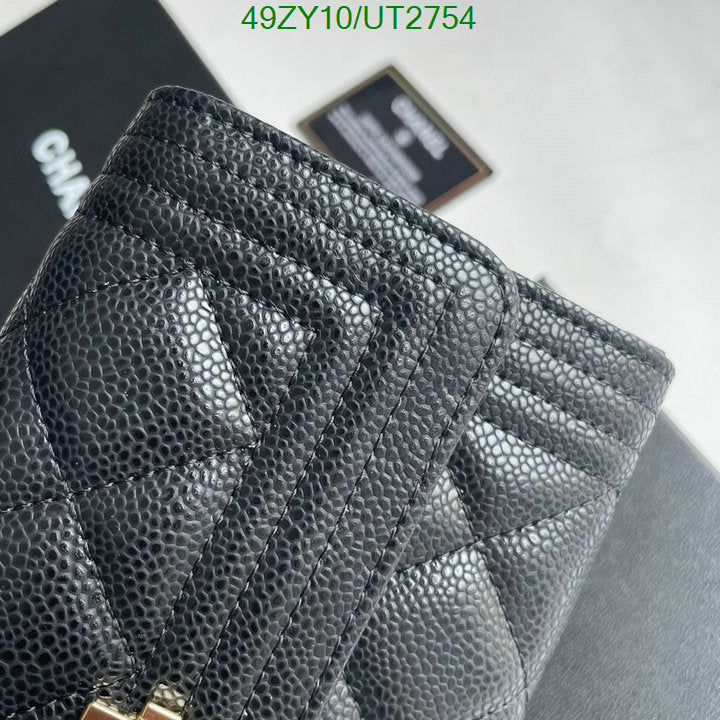 SAMC - CHL Wallets - 019