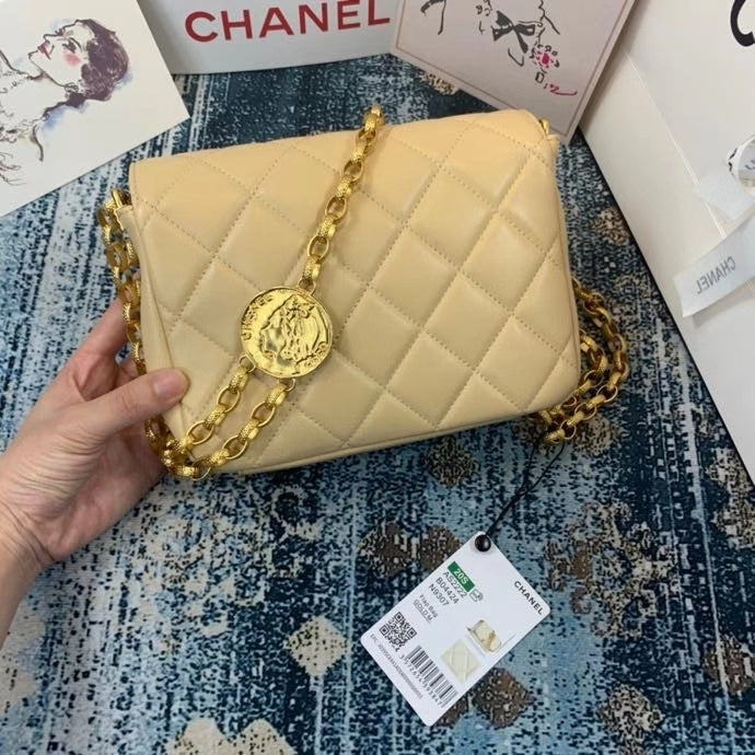 Glami-i - CHL Lady Bags - 675