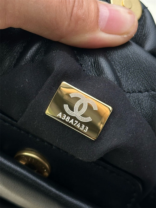 Glami- - CHL Bags - 726