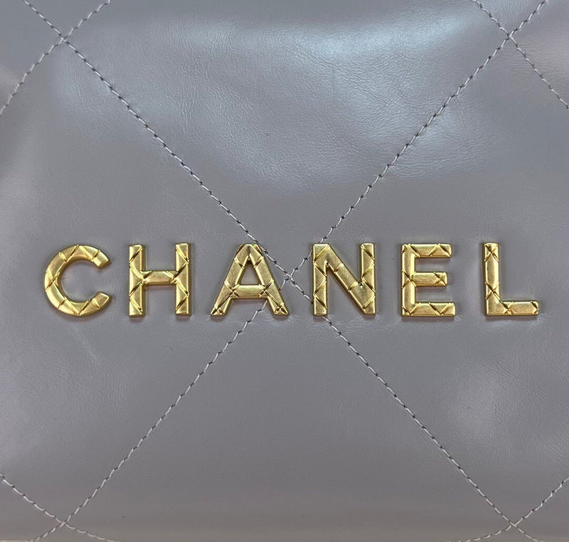glamy - CHL Bags - 2730