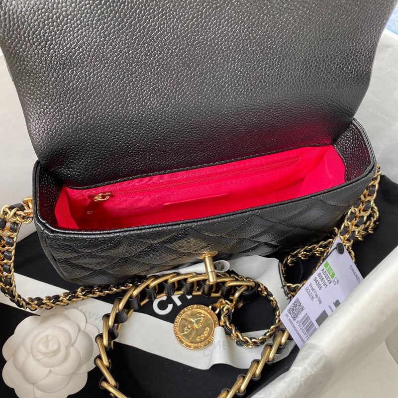 Glami- Glami- Glami- Bag - 006