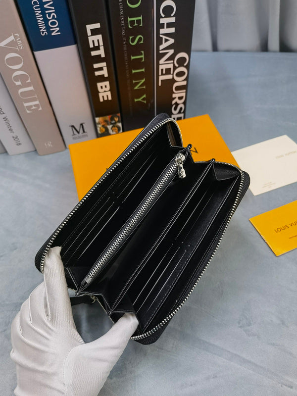 Satchel Bags - VL1 Bags - 060