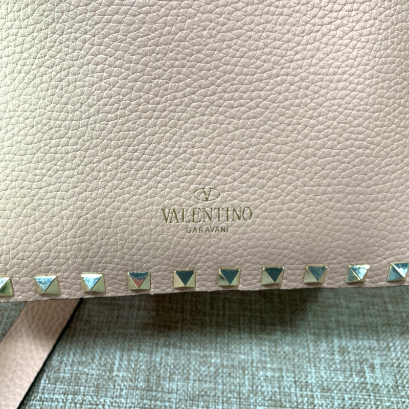 Satchel Bags - VTO Bags - 258