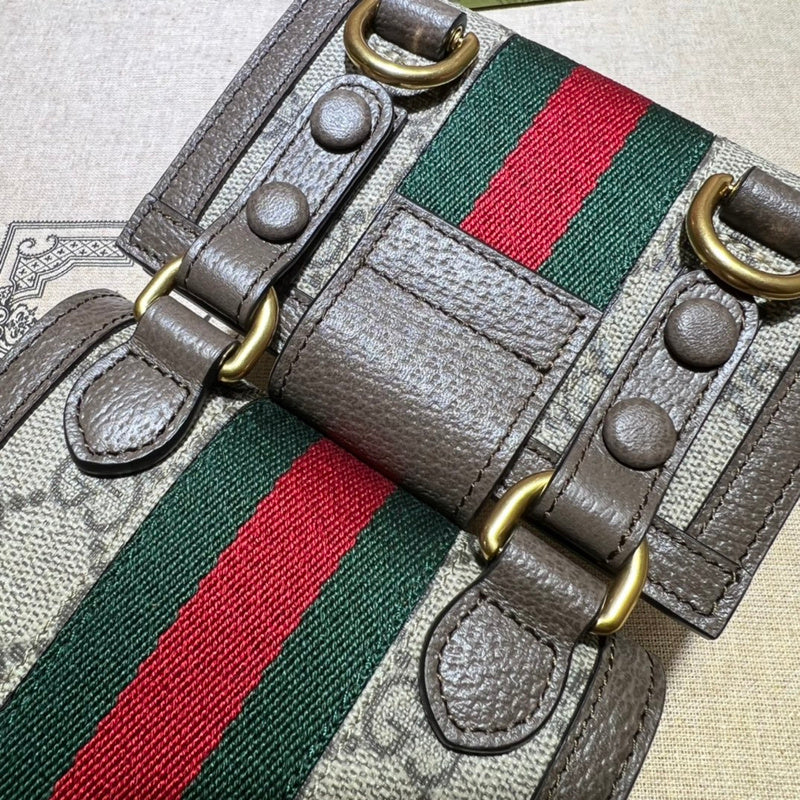 Glami Fashion - GCI Bags - 12330