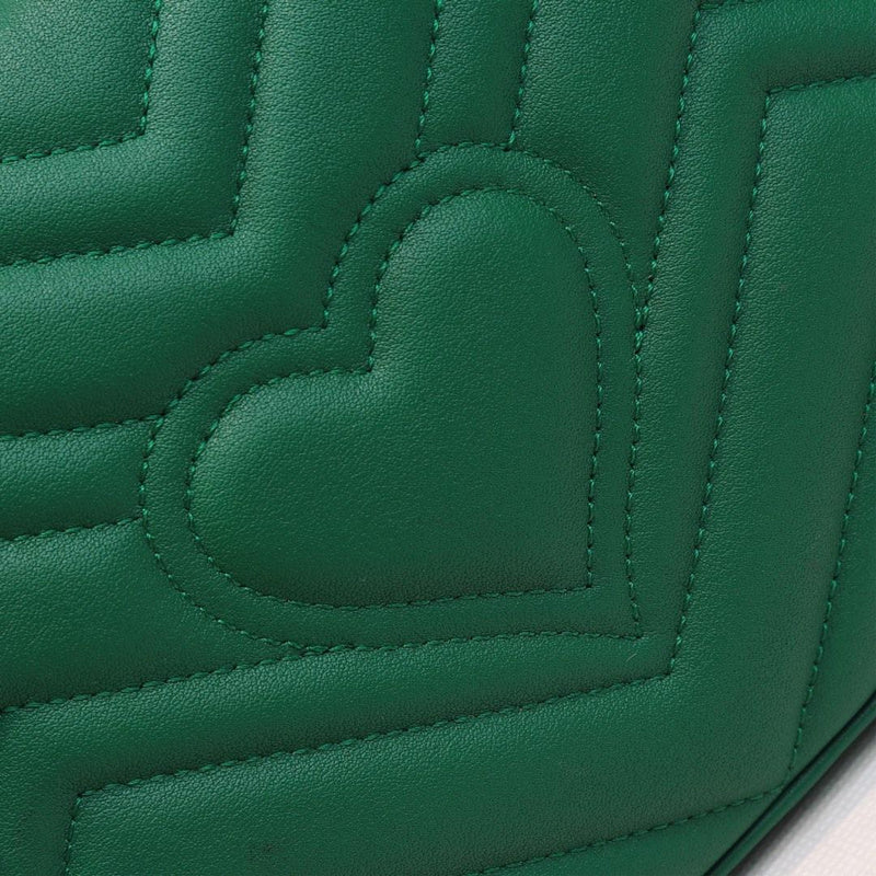 glamy - GCI Bags - 969