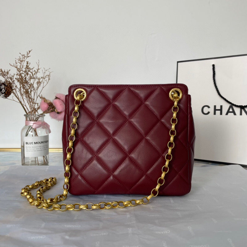 Satchel Bags - CHL Bags - 3591