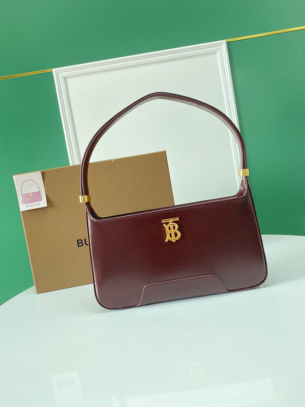 Glamy - BOR Bags - 881