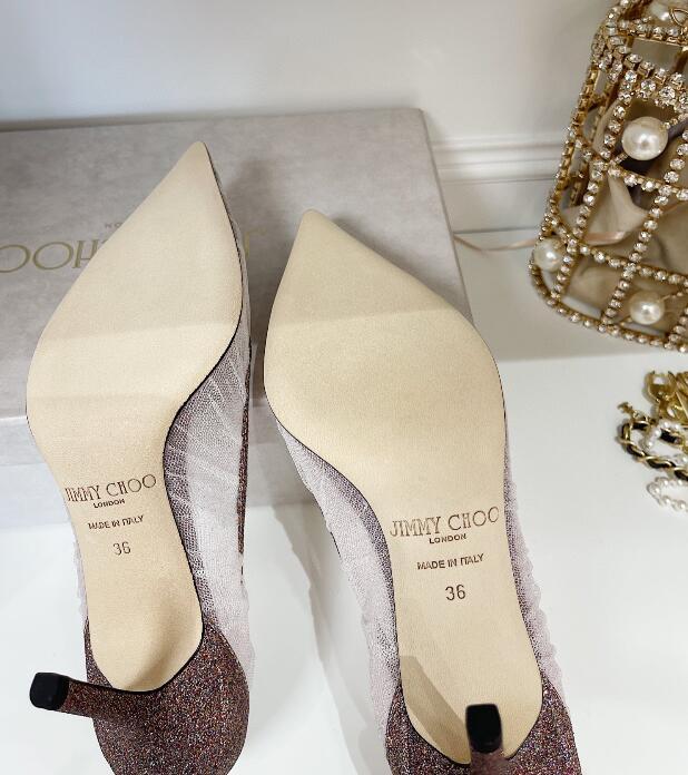 SAMC - JMC Shoes - 040