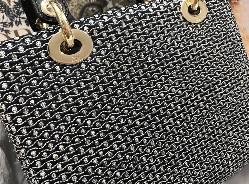 SAMCC - DOR Bags - 489