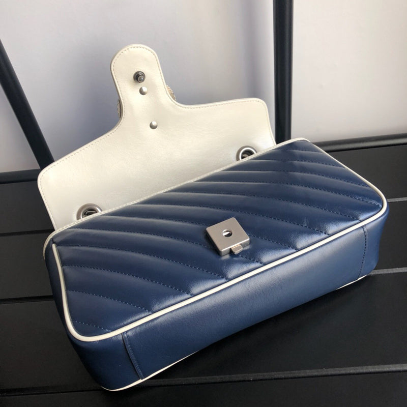 Glami-is - Guki Lady Bags - 1230