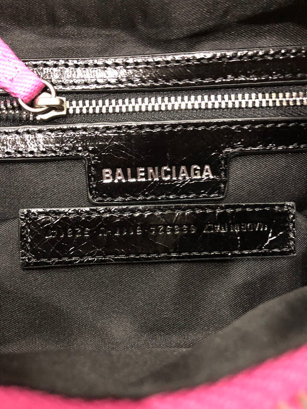 Glamy - BG Bags - 747