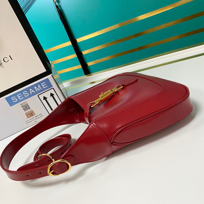 Glami-is - Guki Lady Bags - 1246