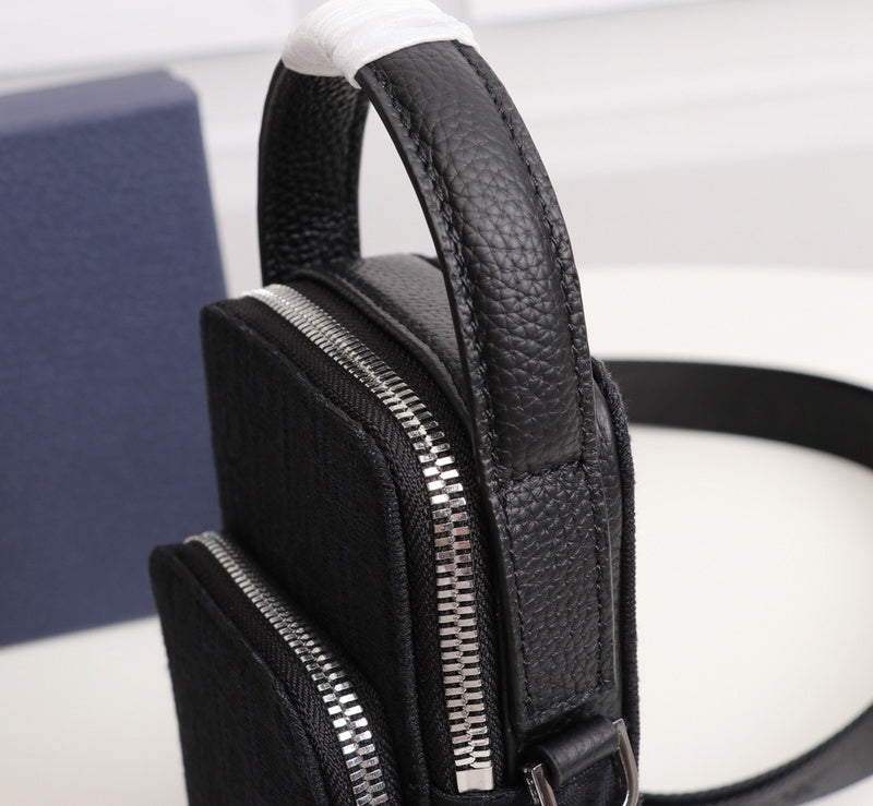 Satchel Bags - DOR Bags - 678