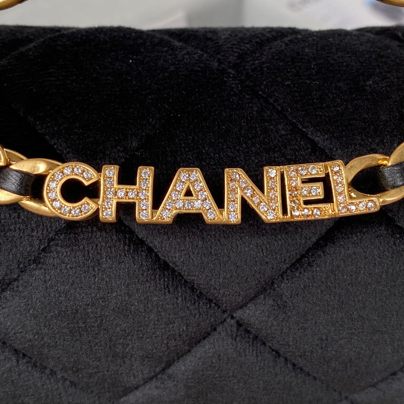 Chanel Bags