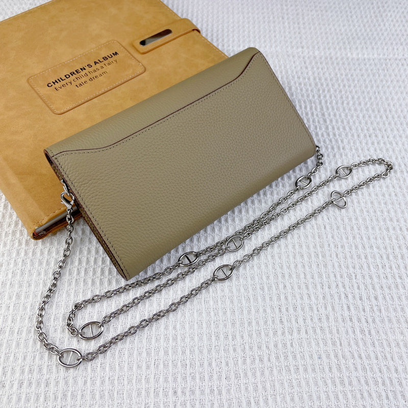 Glamy - HMS Bags - 1099