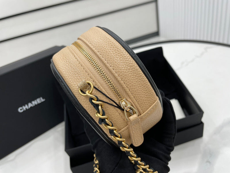 Glami - CHL Bags - 096
