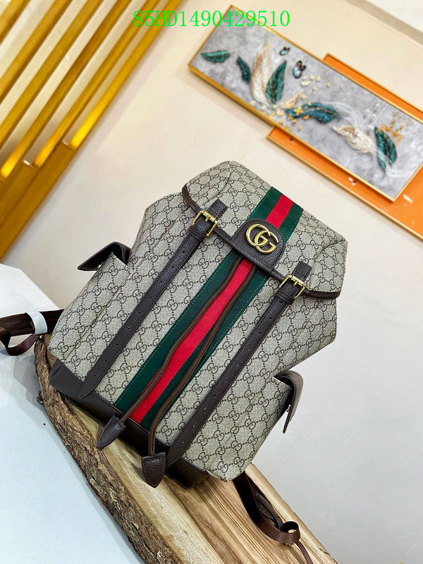 Glami Fashion - GCI Bags - 11481