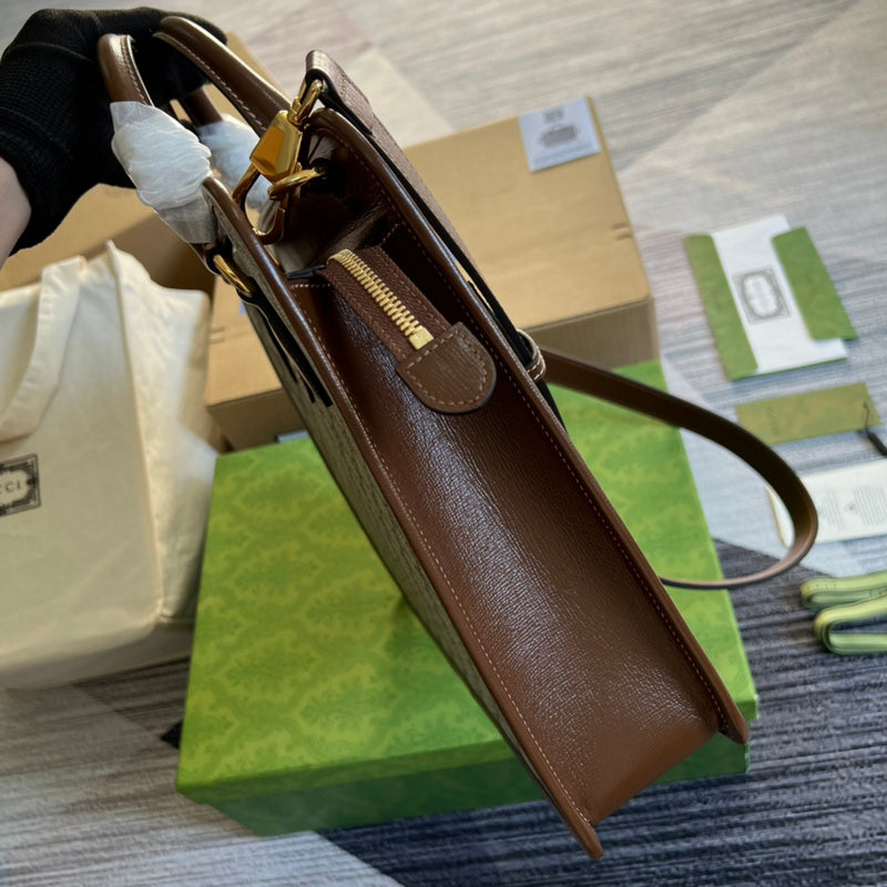 ELE - GG Bags - 1594