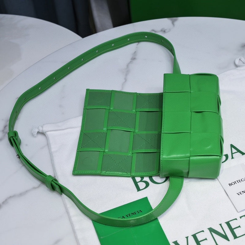 Glamy - BOV Bags - 1114