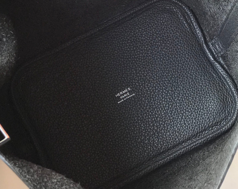 Glamy - HMS Bags - 1548