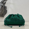 Glami-i - BOV Lady Bags - 067