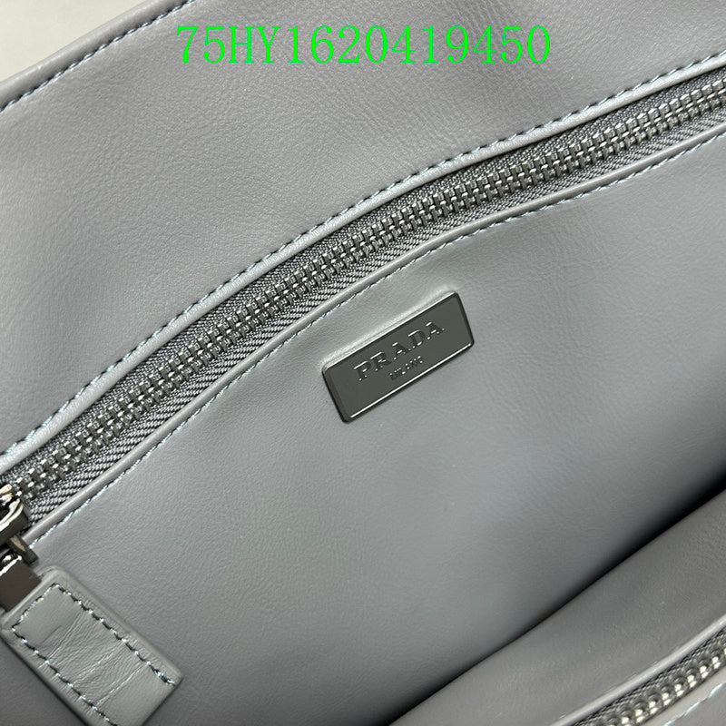 Satchel Bags - PDA Bags - 3385