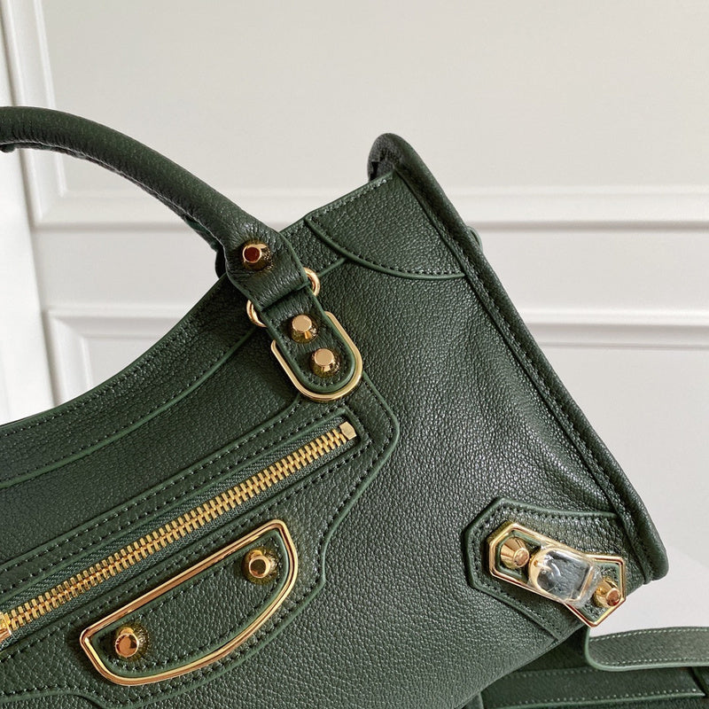 Glamy - BG Bags - 1683