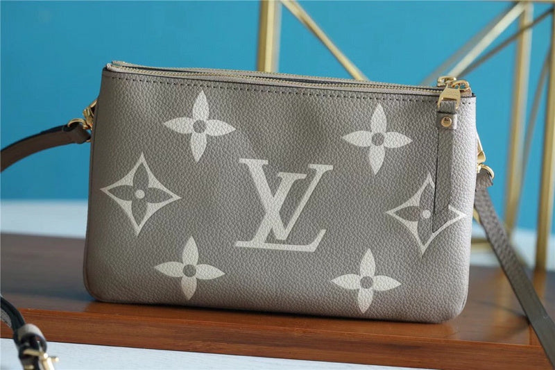 Satchel Bags - VL Bags - 7509