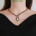 SAMC - CHL Jewelry - 1082