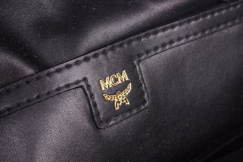 Glami-i - MQM Bags - 234