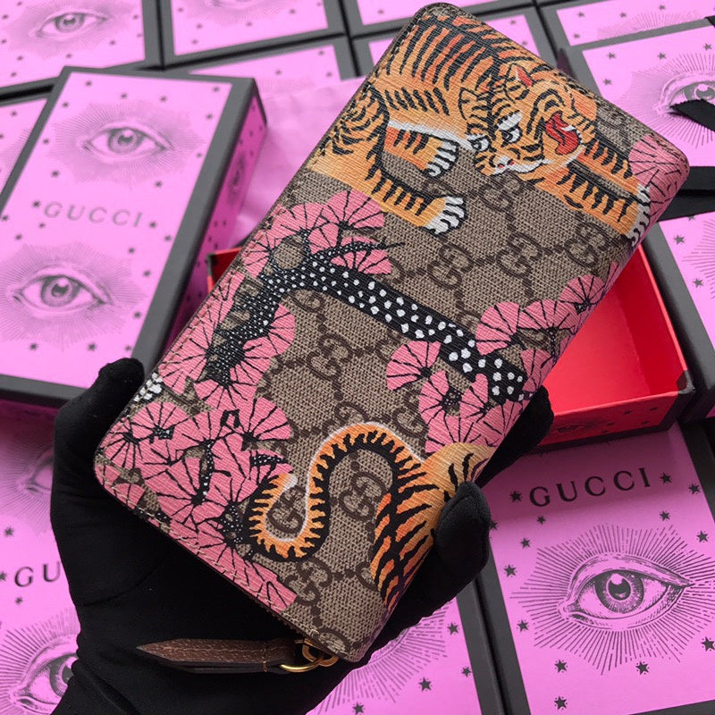 Glami-i - Guki Wallet - 568
