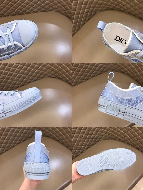 SAMCC - DOR Women Shoes - 1171