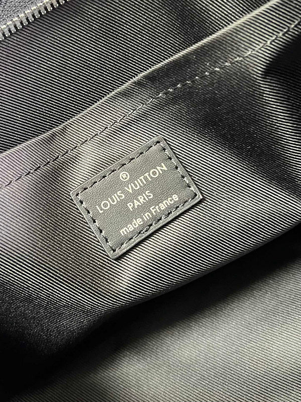 Glami Fashion Lu-Vi bags - 17126