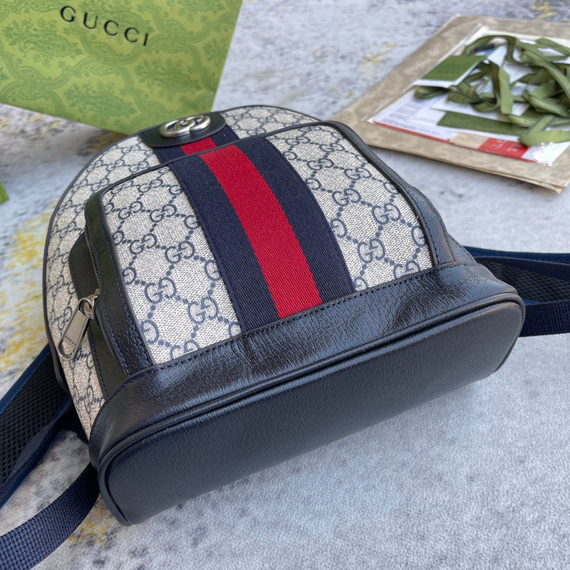 Glami Fashion - GCI Bags - 1771