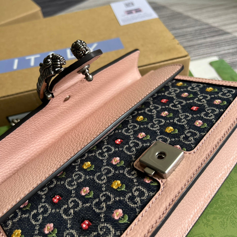 Glami - Glami Bags - 1395
